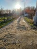Sprzedam działkę budowlaną Mińsk Mazowiecki- Anielew - 7