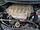 Renault Scenic 1.6 16v - 6