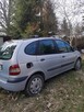 Sprzedam Renault Scenic 1,6 benzyna. 2000r. - 3