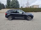 Bmw x5 e70 3.0 diesel Android, ZAMIANA - 6