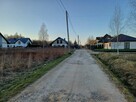 Sprzedam działkę budowlaną Mińsk Mazowiecki- Anielew - 6