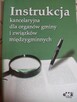 Książki: Kodeks pracy, prawo pracy, Kierowanie ludźmi itp. - 10