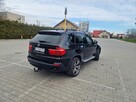 Bmw x5 e70 3.0 diesel Android, ZAMIANA - 8