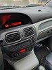 Renault Scenic 1.6 16v - 5