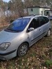 Sprzedam Renault Scenic 1,6 benzyna. 2000r. - 5