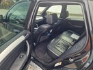 Bmw x5 e70 3.0 diesel Android, ZAMIANA - 4