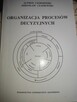 Kodeks spółek handl.,Instrukcje, Zarządzanie w biznesie itp. - 7