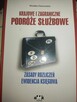 Kodeks spółek handl.,Instrukcje, Zarządzanie w biznesie itp. - 12