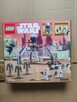 Lego StarWars 75372 Zestaw bitewny z żołnierzem armii klonów - 2