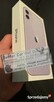 Apple iPhone 11/64 Purple - 1