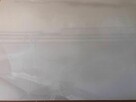 Kafelka 60x120 nowe - 2