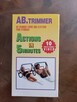 A.B.TRIMMER - 1