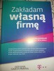 Kodeks spółek handl.,Instrukcje, Zarządzanie w biznesie itp. - 4