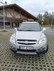 Chevrolet captiva - 3