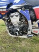 yamaha yzf 250 2009r w super stanie - 4