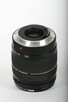 Tamron 28-200 mm 3.8-5.6 XR Di Aspherical IF Macro/Canon - 4