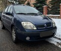 Renault Scenic 1.6 16v - 3