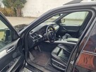 Bmw x5 e70 3.0 diesel Android, ZAMIANA - 2