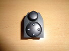 Przycisk regulacji lusterek panel Audi A3 8L 2001 - 2