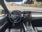 Bmw x5 e70 3.0 diesel Android, ZAMIANA - 7