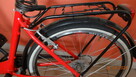 rower spacerowy - składak - 3