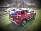 Dacia Duster Techroad 1.3 Turbo 4x2 (150KM) Seria limitowana - 6
