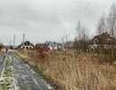 Sprzedam działkę budowlaną Mińsk Mazowiecki- Anielew - 4