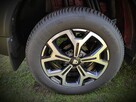 Dacia Duster Techroad 1.3 Turbo 4x2 (150KM) Seria limitowana - 15