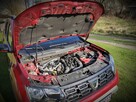 Dacia Duster Techroad 1.3 Turbo 4x2 (150KM) Seria limitowana - 14