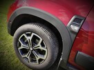 Dacia Duster Techroad 1.3 Turbo 4x2 (150KM) Seria limitowana - 5