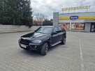 Bmw x5 e70 3.0 diesel Android, ZAMIANA - 3