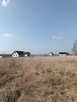 2 DZIAŁKI BUDOWLANE WITKOWO - 3
