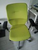 Krzesło biurowe - 1