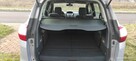 Ford grand c-max siedmioosobowy - 11