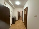 Mieszkanie dwupokojowe na sprzedaż Kielce, Na Stoku - 16