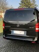 Sprzedam Vito w447 116 z 2015r. CDI 2,2 163 km - 10