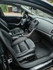Opel Astra J 1.7 CDTI Bardzo bogate wyposażenie! - 10