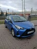 TOYOTA YARIS 1.0 2020 - 3