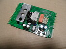 programator pralki whirlpool PWA1020 W10438460C - 3