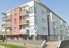 Mieszkanie dwupokojowe na sprzedaż Kielce, Na Stoku - 10