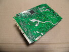 programator pralki whirlpool PWA1020 W10438460C - 2