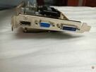 Karta Graficzna MSI N220GT Ge Force z 1 GB GDDRAM - 3