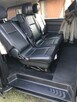Sprzedam Vito w447 116 z 2015r. CDI 2,2 163 km - 6