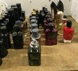TESTERY PERFUM - BEZ PUDEŁEK - 5