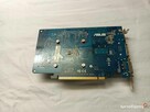 Karta Graficzna ASUS Ge Force GT 440 z 1 GB GDDRAM - 4