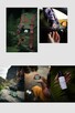Fotografia produktowa - pokaż wyjątkowość swoich produktów! - 2