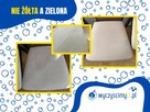 Usuwanie plam i pranie tapicerki meblowej, mebli, narożników - 3