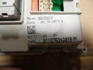 programator pralki whirlpool PWA1020 W10438460C - 8