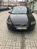 Sprzedam Volvo v50 - 3