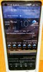 SMARTFON OnePlus 8 Pro GM2023 5G 8GB 128GB AMOLED SNAPDRAGON - 9